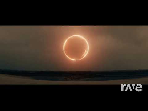 Timmy - Justin Bieber & K-391, Alan Walker & Ahrix | RaveDj