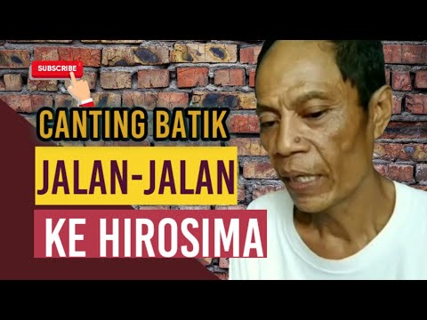 the-heritage-of-batik-canting-batik-kampung-batik-laweyan-solo-solo-culture-hand-dyeing