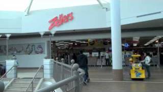 Download lagu Bus 343 D107 Linda Chen, Arthur Chan, Yina Yoon mp3