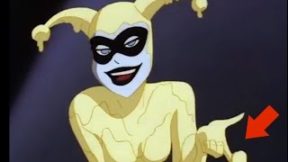 10 Dirty Jokes Hidden in Your Favorite Kids Cartoons!