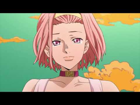 Monty Datta x Kehard - trust u - Reimi Sugimoto