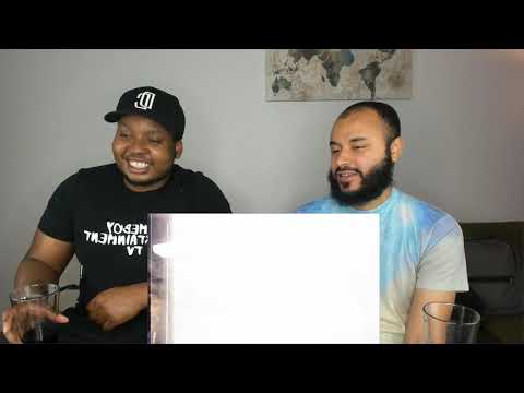 G Nipsey Ft. Lil Reese - Body Drop (Official Music Video) Reaction
