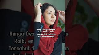 Download lagu Raib#shorts mp3 Download lagu Raib#shorts mp3
