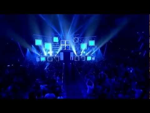 KSW19 otwarcie - Vocal= Anna Karwan =