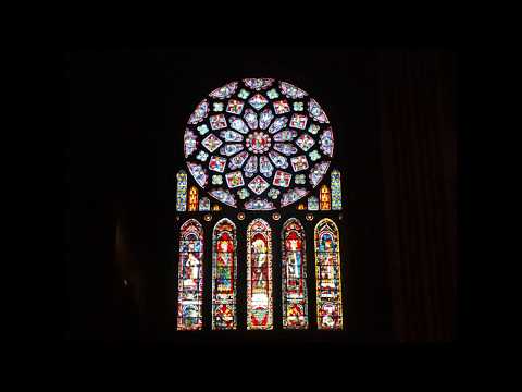 Belle Yolande, chanson de toile