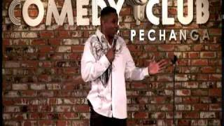 GANG SPECIALIST  STANDARDS_Lg.mov