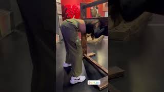 Who Like This Sexy Position #shorts #shotvids #viralshots #trendingshorts