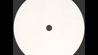 Clone-Mist