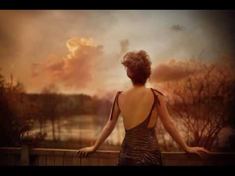 Oxen Butcher Ft Lisa Eaton - Love & Happiness (Original Mix)