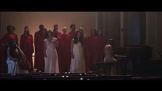 VON GREY - Forever Bound (Music Video)