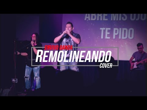 download lagu mp3 mp4 Remolineando Version Rock, download lagu Remolineando Version Rock gratis, unduh video klip Remolineando Version Rock