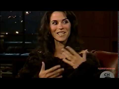 download lagu mp3 mp4 Jamie Gertz, download lagu Jamie Gertz gratis, unduh video klip Jamie Gertz