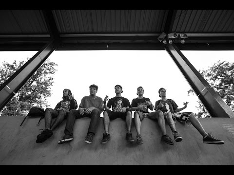 Marujo Cartel & Saints & Neblina Crew - Rato de Laboratório