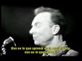Pete Seeger - What did you learn in school today ...