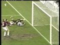 2002 April 4 Borussia Dortmund Germany 4 AC Milan Italy 0 UEFA Cup