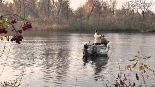 Блесна ульянка сделать своими руками
