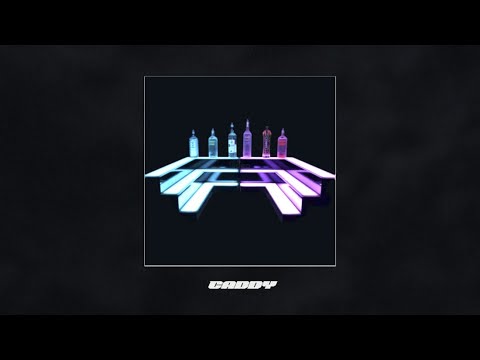 [FREE] Tyga x Chris Brown Type Beat - 'LIQUOR' | Club Banger Type Beat 2022