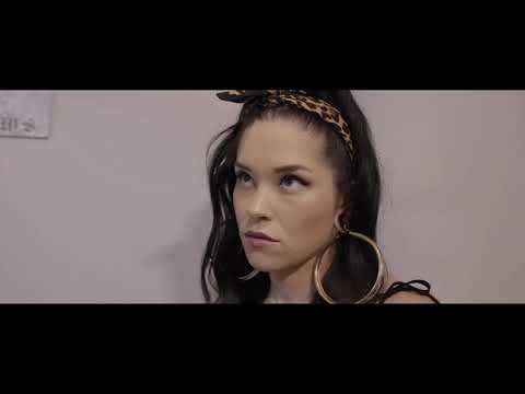 LORD WILLIN- THIS IS REVENGE (Official Music Video) HD