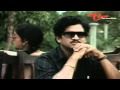 Restaurant Comedy Between Rajendra Prasad Divya Vani