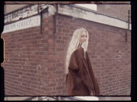 Video thumbnail for Summer Evenings