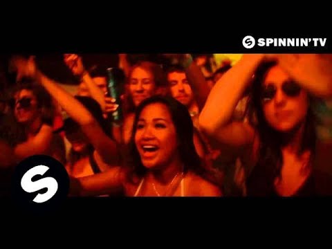 Firebeatz & Chocolate Puma feat. Bishøp - Lullaby (OUT NOW)