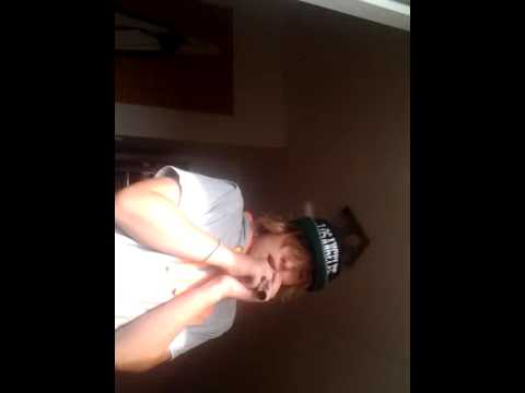 Simon feat  unknow payfone