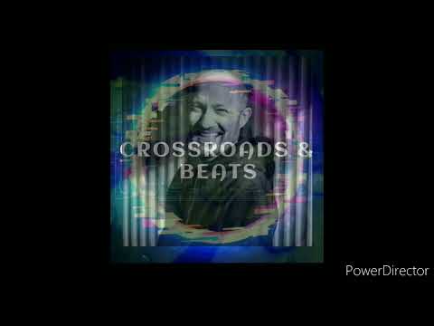 Paul Kalkbrenner Ft Risse - Cloud Rider In A Chains Of Fools