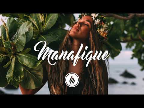 Bad Bunny x Jhay Cortez - Dákiti (Maere Saah Remix)