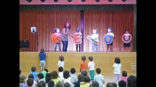 DAMARIS GELABERT - JOSEP TOUS - 2