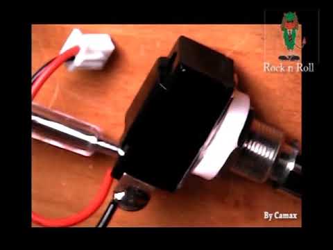 moen gec9 effect routing system repaired