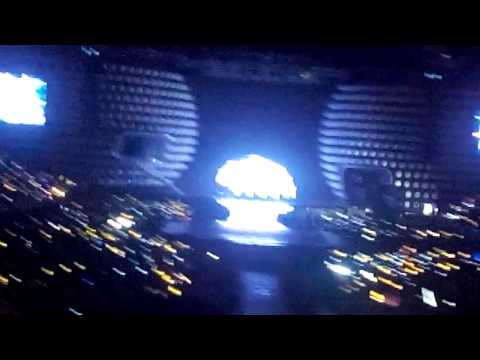 [140312 MAMA 2014] GDYB x ENL x GOOD BOY x F B