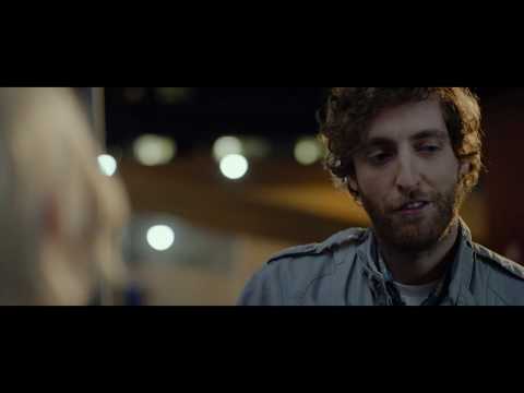 Entanglement (Trailer)