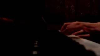 teenage bonehead (queers)