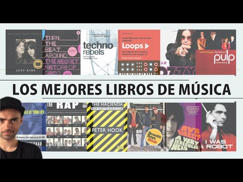 12 LIBROS PARA REGALAR // ELdV
