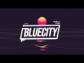 Fisher - Losing it (radio edit)