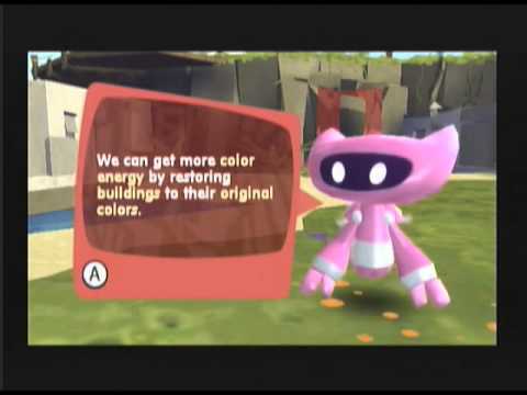 de blob 2 wii iso