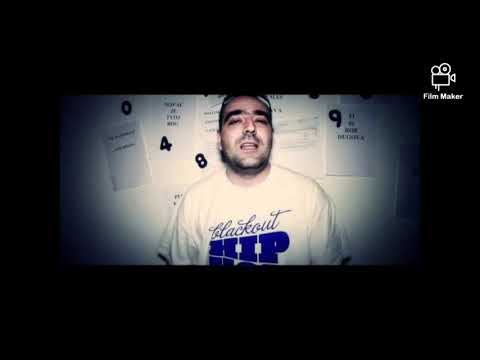 General Woo feat.Ivana Husar-S tobom ne znam