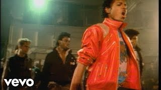 Michael Jackson - Who Is It (Compliation Video)