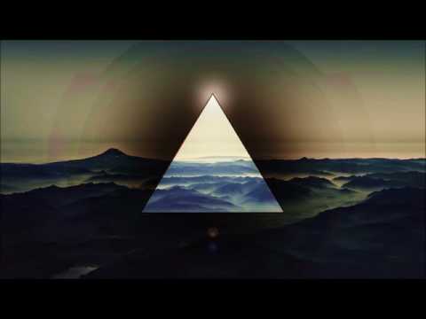 POEM OF ATOMS BY RUMI 🔯 ARMAND AMAR feat Haroun Teboul, Salar Aghili