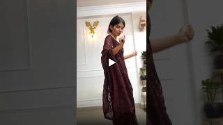 New Velocity Effect Video Editing | Capcut Camera Movement Effect | Velocity Edit