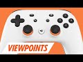 Will Google's Stadia Make Consoles Obsolete?