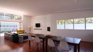 preview picture of video '51 Crescent Rd, Newport - Presented by Nick Scarf 0411 197 486'