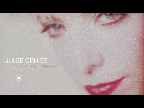 Julee Cruise - Floating (Demo) (Official Audio)