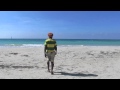 Negril Way