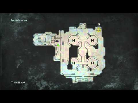 Wolfenstein: The New Order (360) Playthrough pt.23