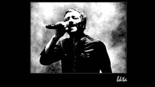 Resul Dindar - Sorma