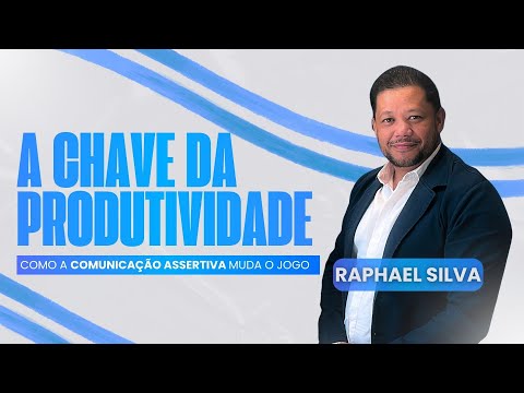 A SUA COMUNICAÇÃO ESTÁ IMPEDINDO SUA EMPRESA DE CRESCER? 🚀