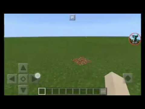 Как узнать свои координаты в minecraft