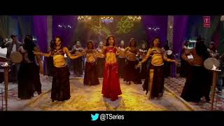 Dilba Dilbar New Whatapp Status 2018