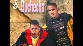 Claudinho e Buchecha - Barco da Paz